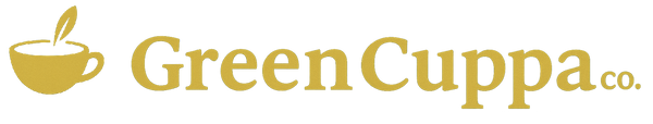 Green Cuppa Co.